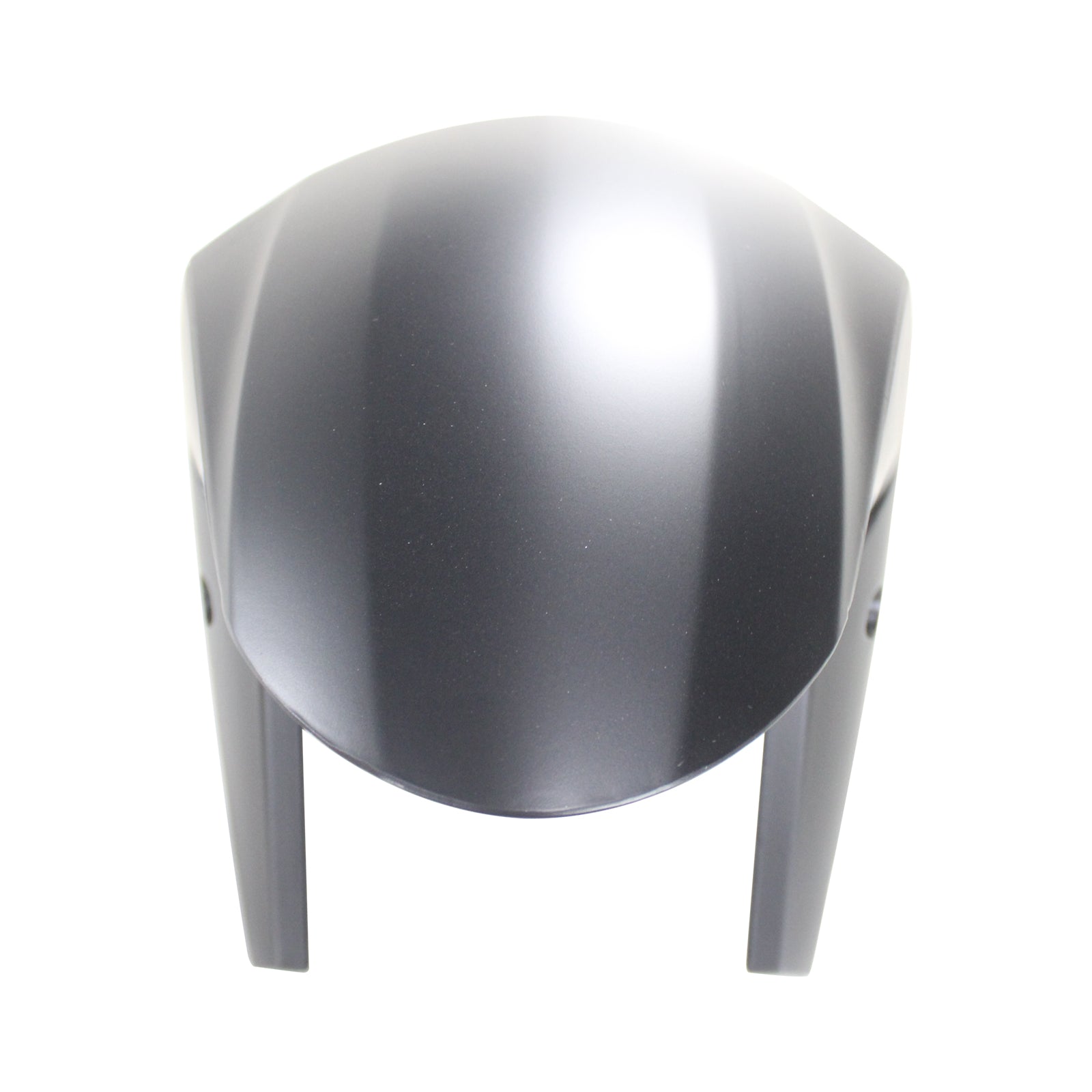 AmotOPart-kuipen voor Kawasaki ZX10R 2008-2010 Generic