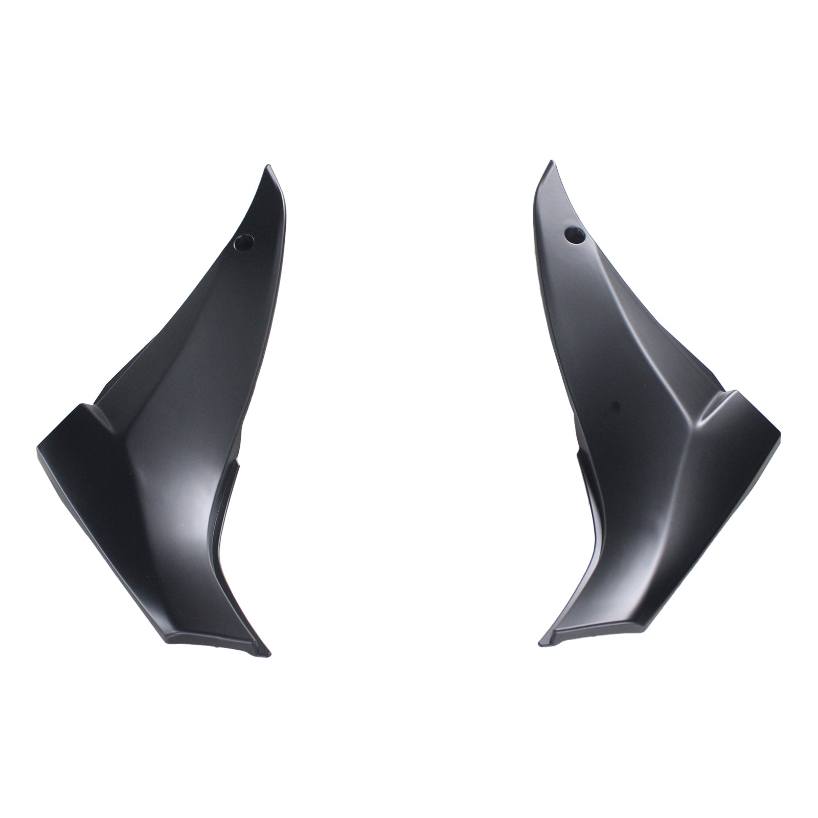 AmotOPart-kuipen voor Kawasaki ZX10R 2008-2010 Generic