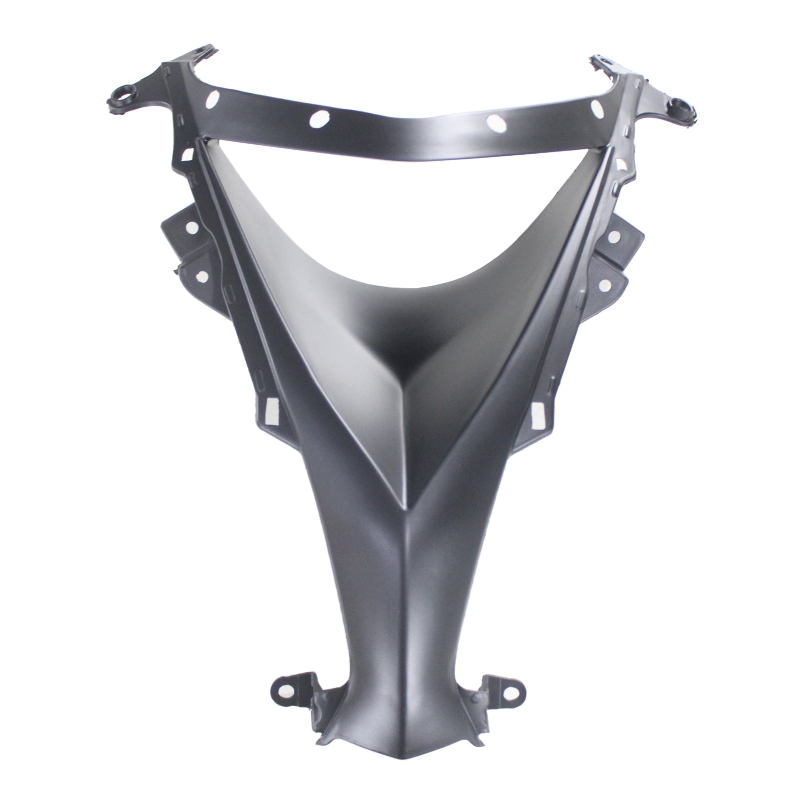 AmotOPart-kuipen voor Kawasaki ZX10R 2008-2010 Generic