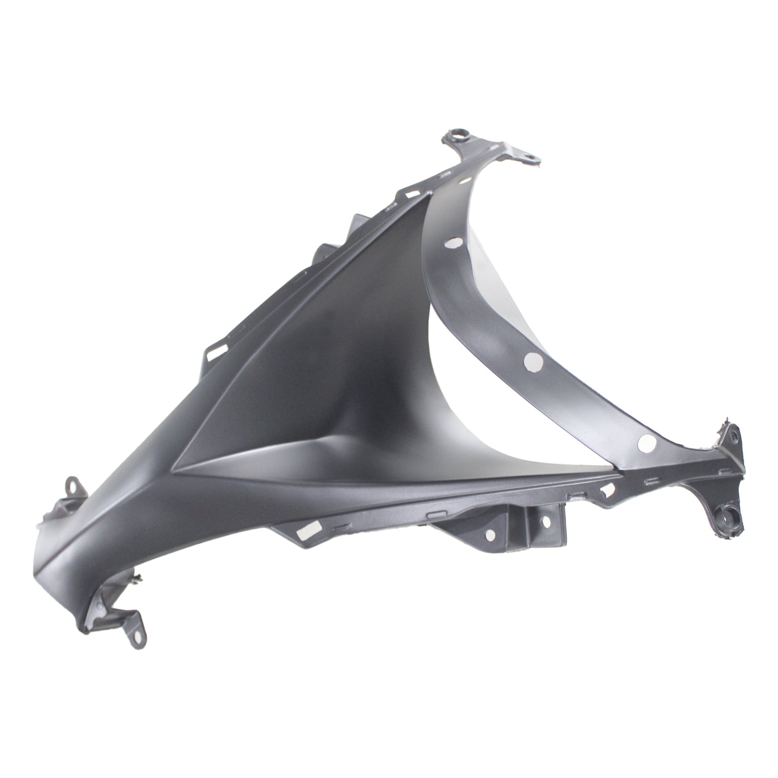 AmotOPart-kuipen voor Kawasaki ZX10R 2008-2010 Generic