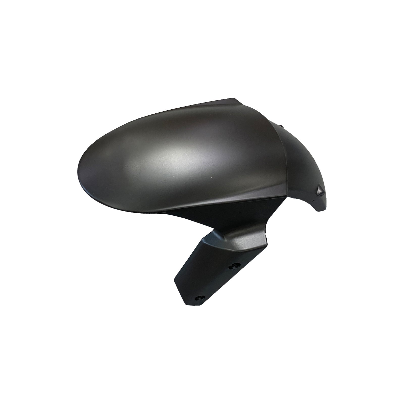 2011-2015 Kawasaki ZX10R päällirakenteen ruiskutussuojaussarja Abs Muovi asennettu