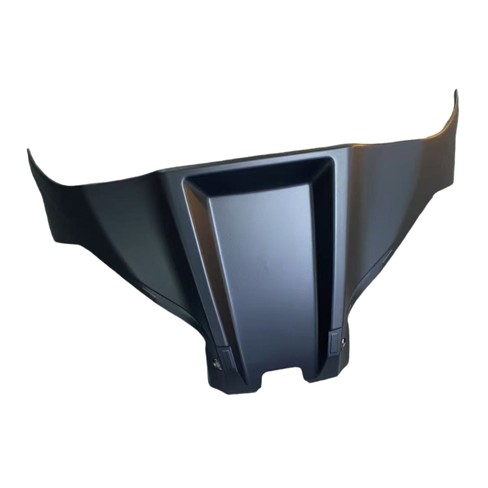 Injection Fairing Kit Bodywork Plastic ABS fit For Kawasaki ZX10R 2011-2015