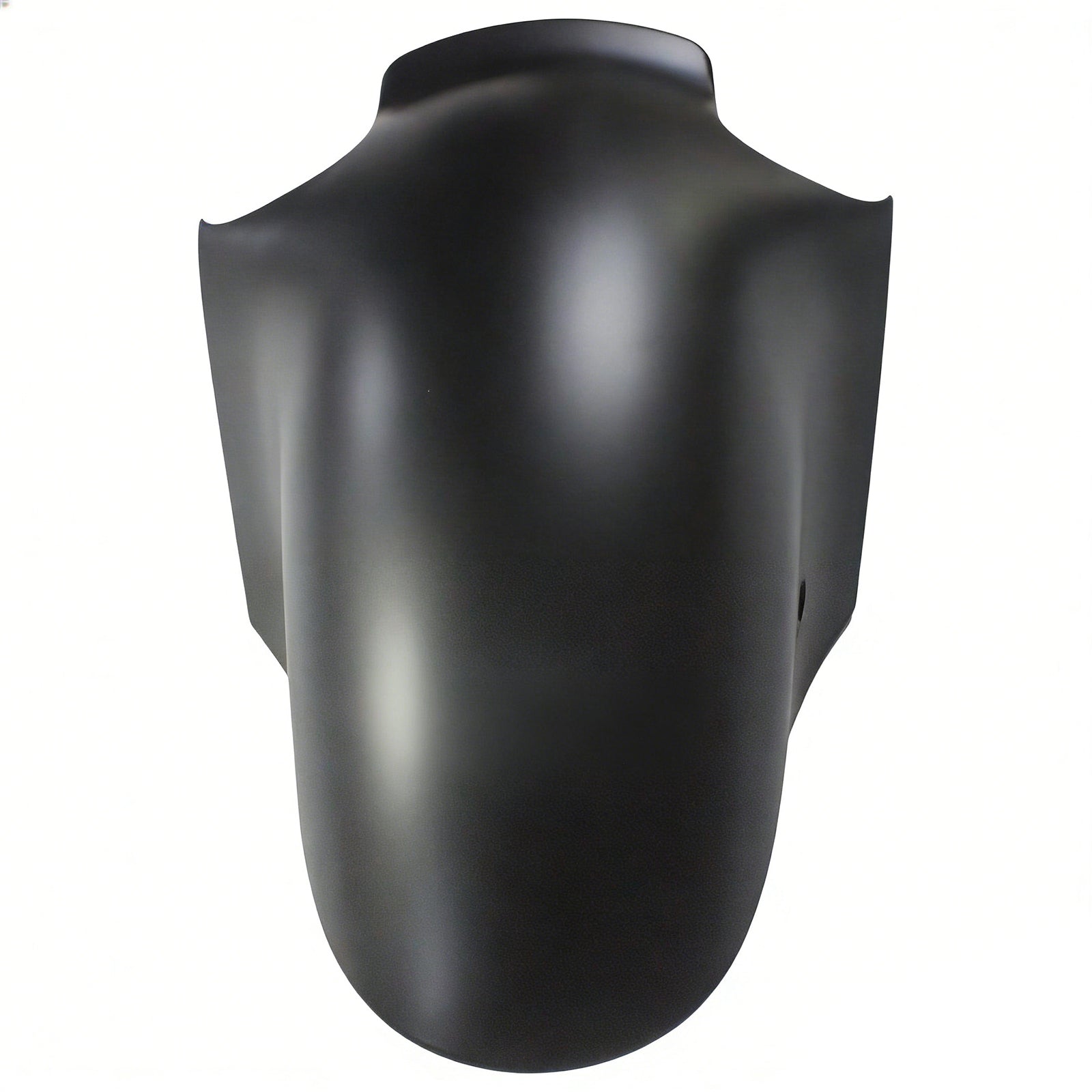 2000-2001 Kawasaki ZX12R ABS kunststof carrosserie-injectiekuipset geschikt