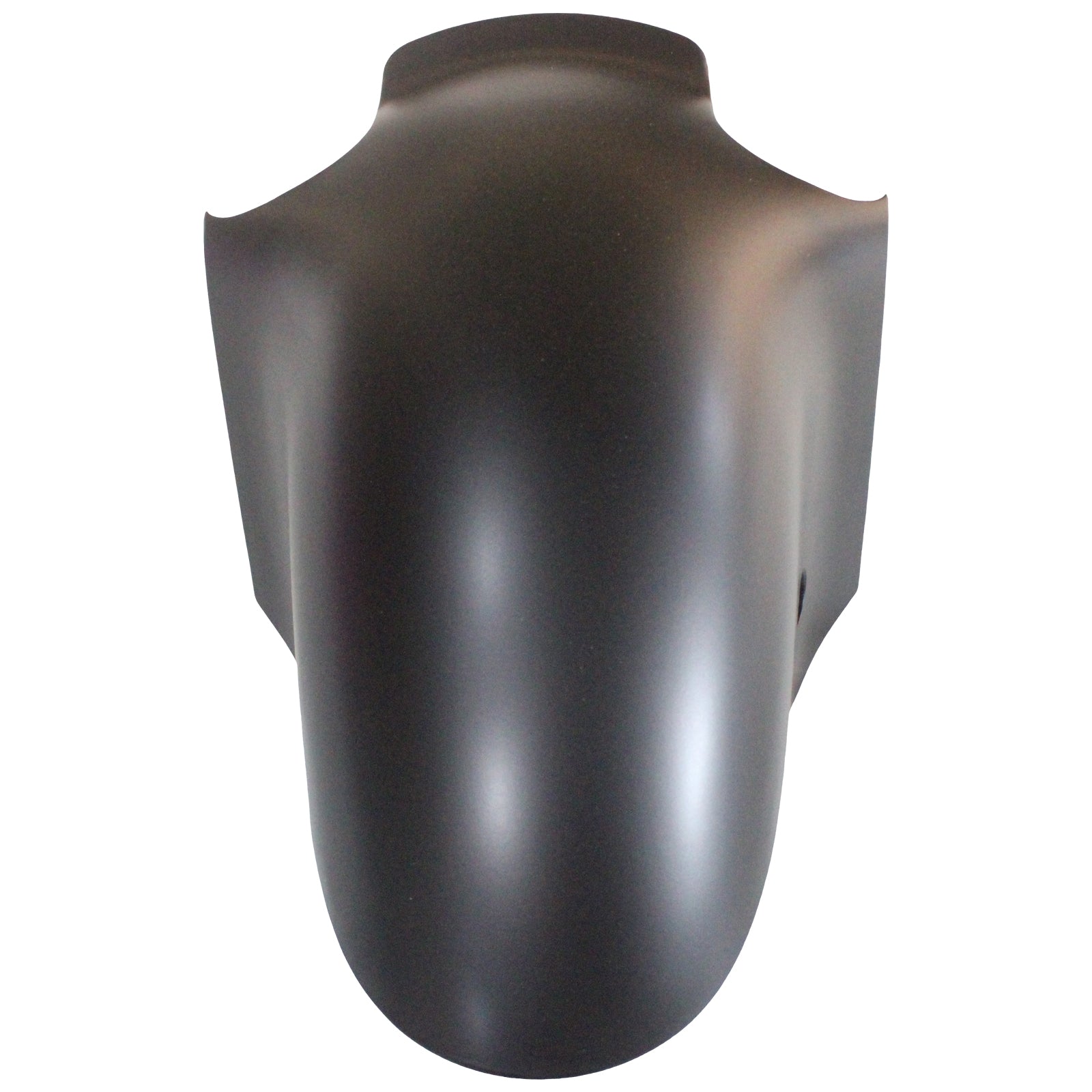 Kit de carénage Amotopart Kawasaki ZX12R 2002-2005