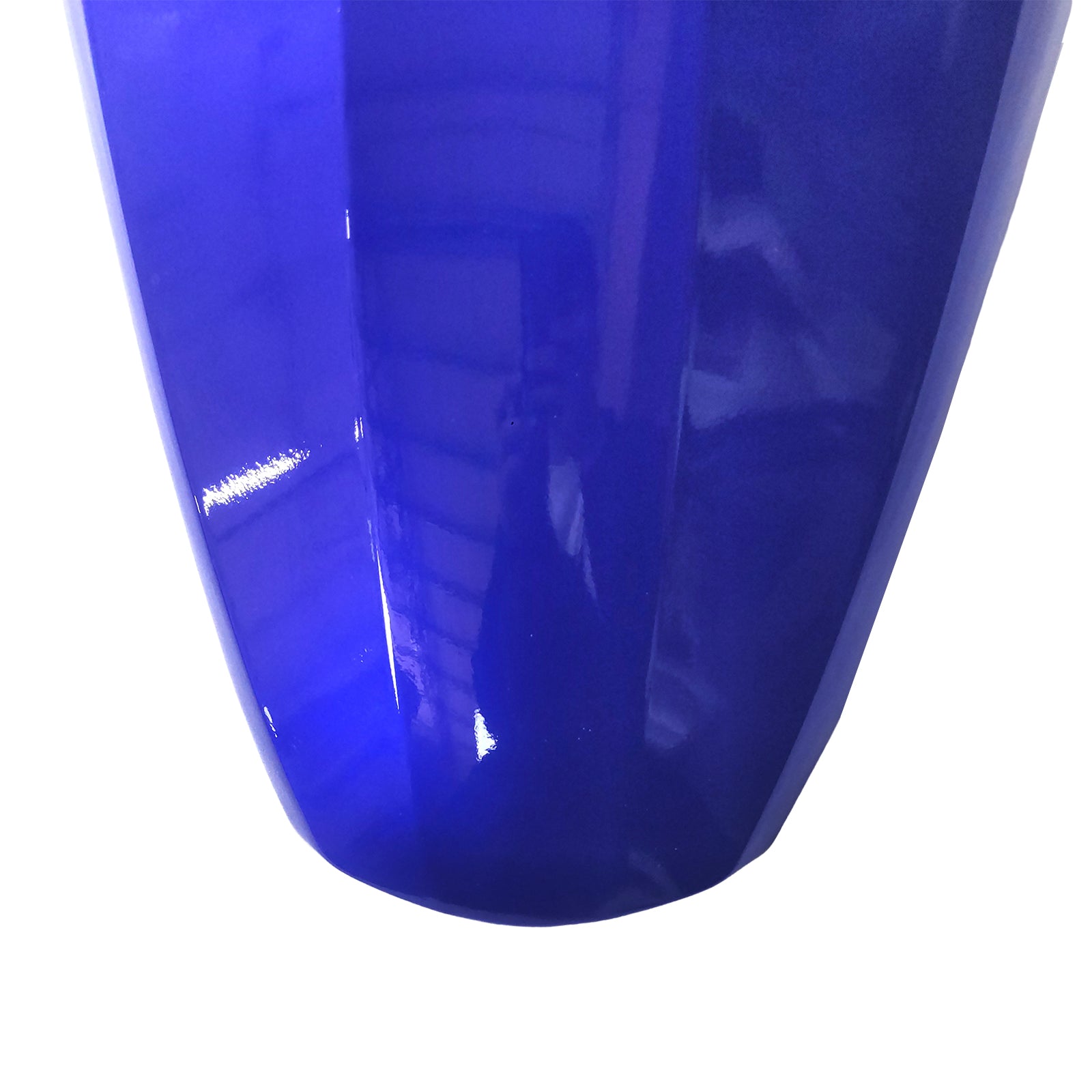 Amotopart Kawasaki ZX14R 2006-2011 ABS kunststof carrosseriekuipset