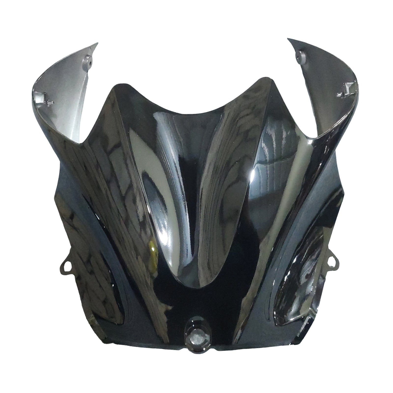 KAWASAKI INGECICE KIT ZX14R ZZR1400 2006-2011