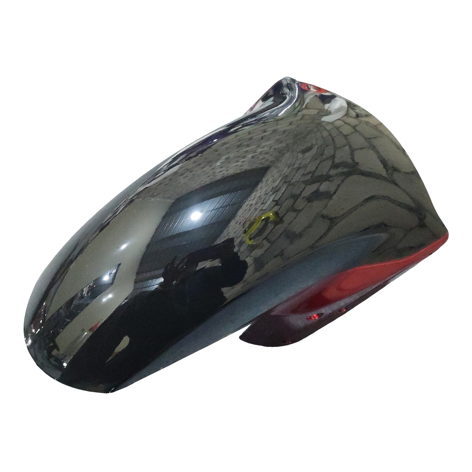 KAWASAKI INGECICE KIT ZX14R ZZR1400 2006-2011