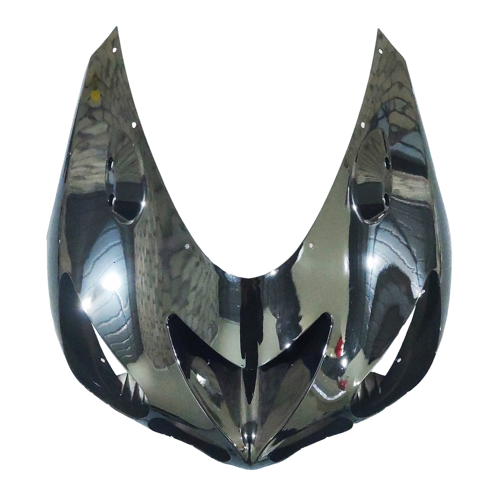 KAWASAKI INGECICE KIT ZX14R ZZR1400 2006-2011