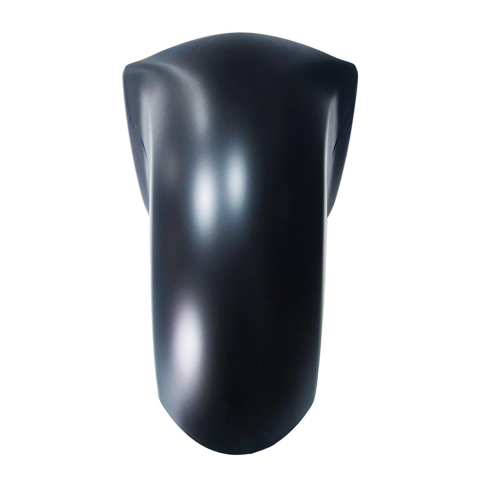 KAWASAKI INGECICE KIT ZX14R ZZR1400 2006-2011