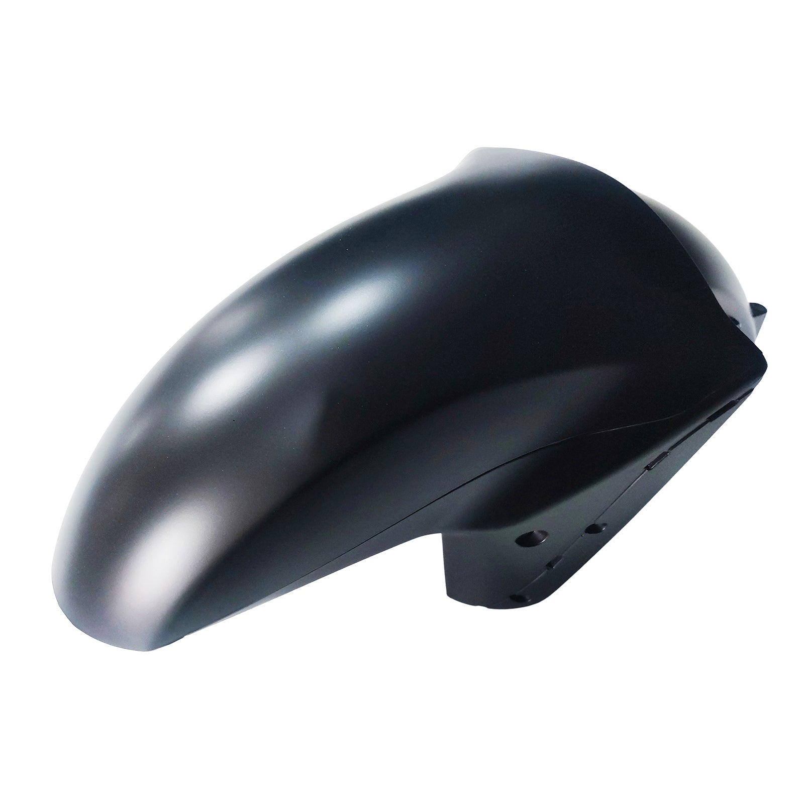 Kit de carénage d'injection Kawasaki ZX14R ZZR1400 2006-2011