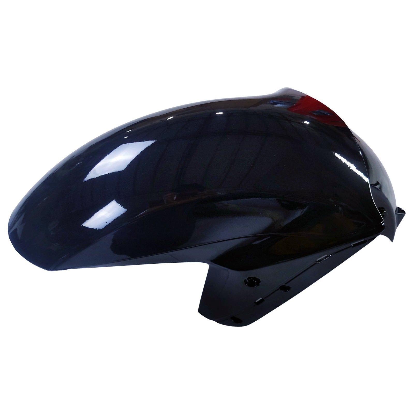 KAWASAKI INGECICE KIT ZX14R ZZR1400 2006-2011