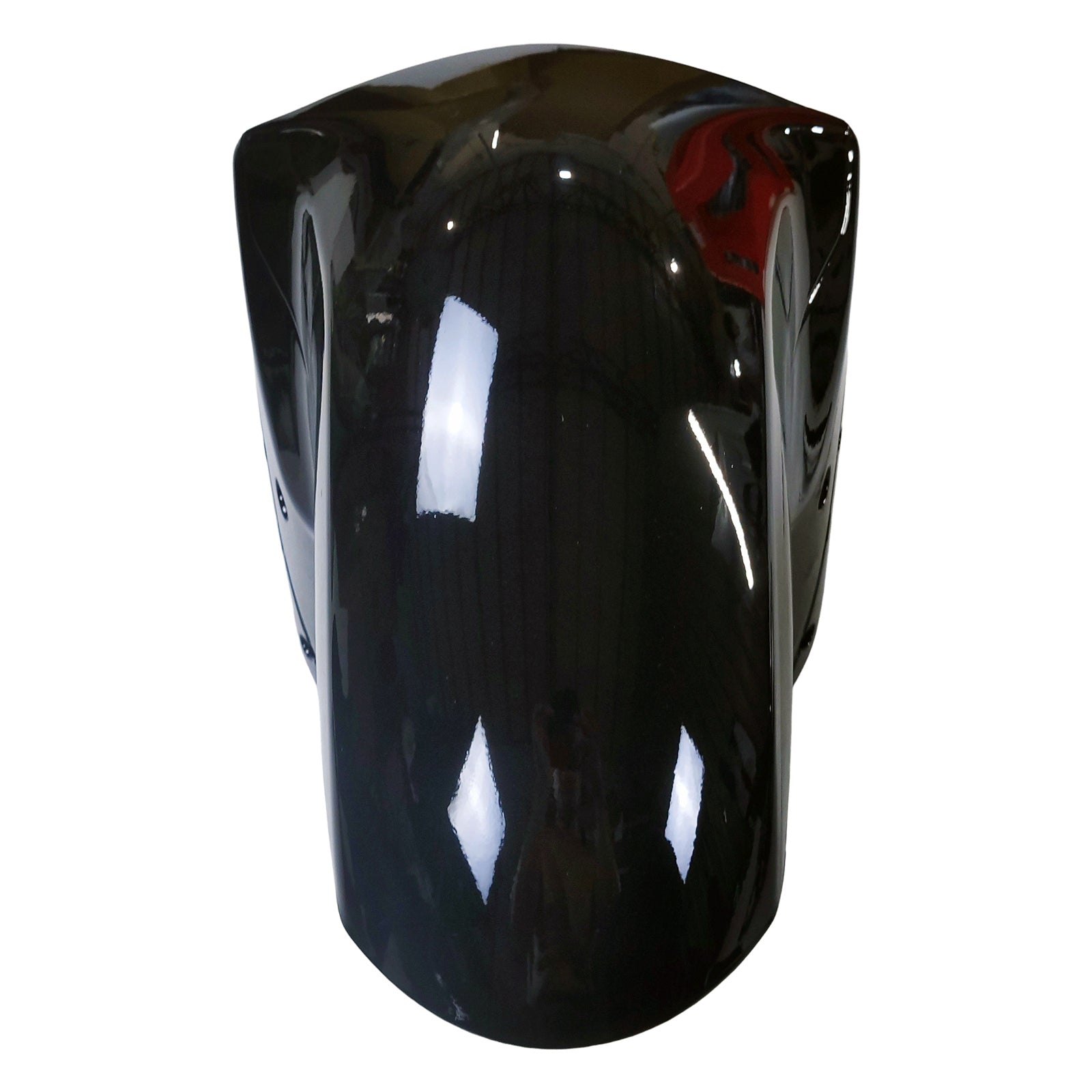 KAWASAKI INGECICE KIT ZX14R ZZR1400 2006-2011