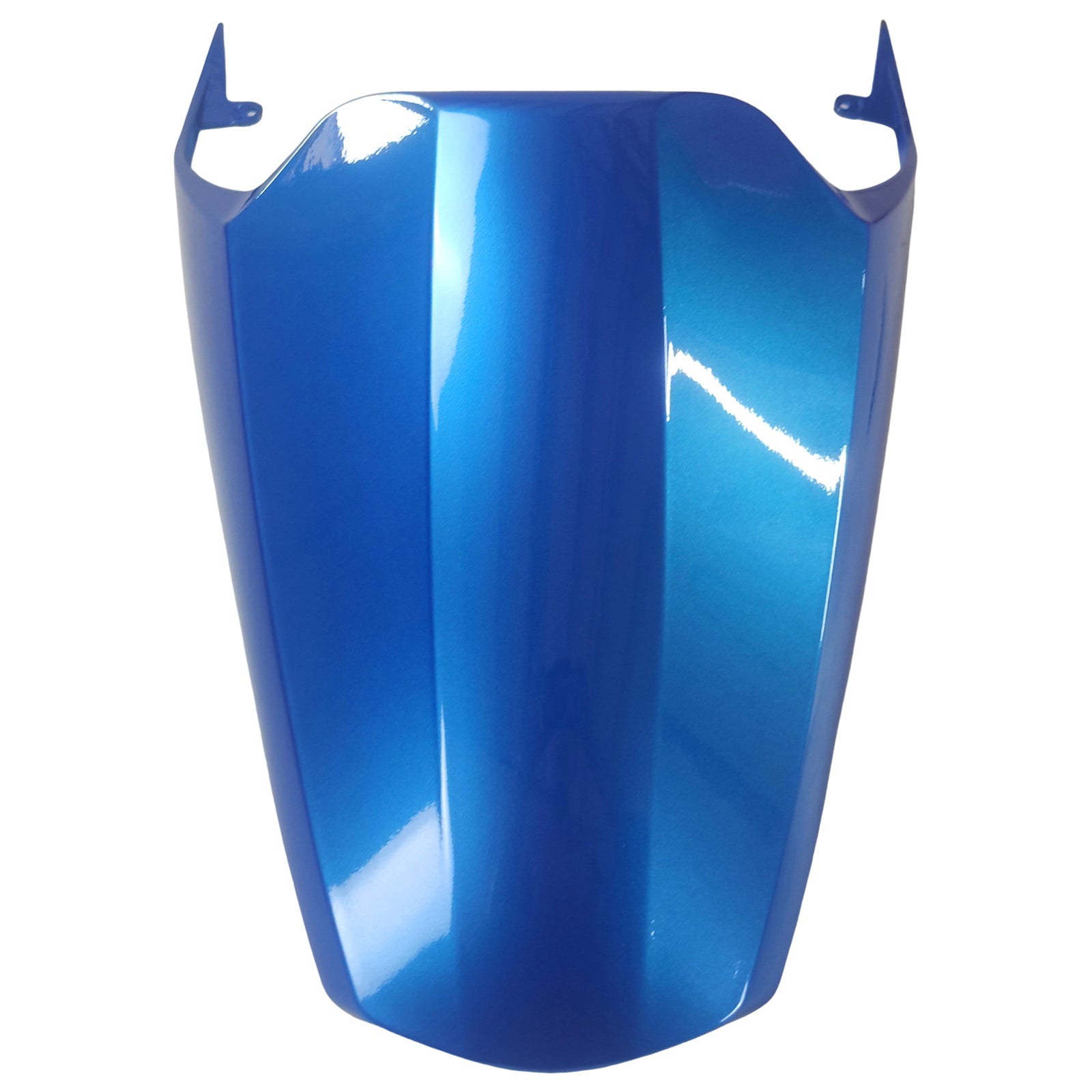 Plastikowe owiewki Amotopart 2012-2021 Kawasaki ZX14R Ninja Blue Generic