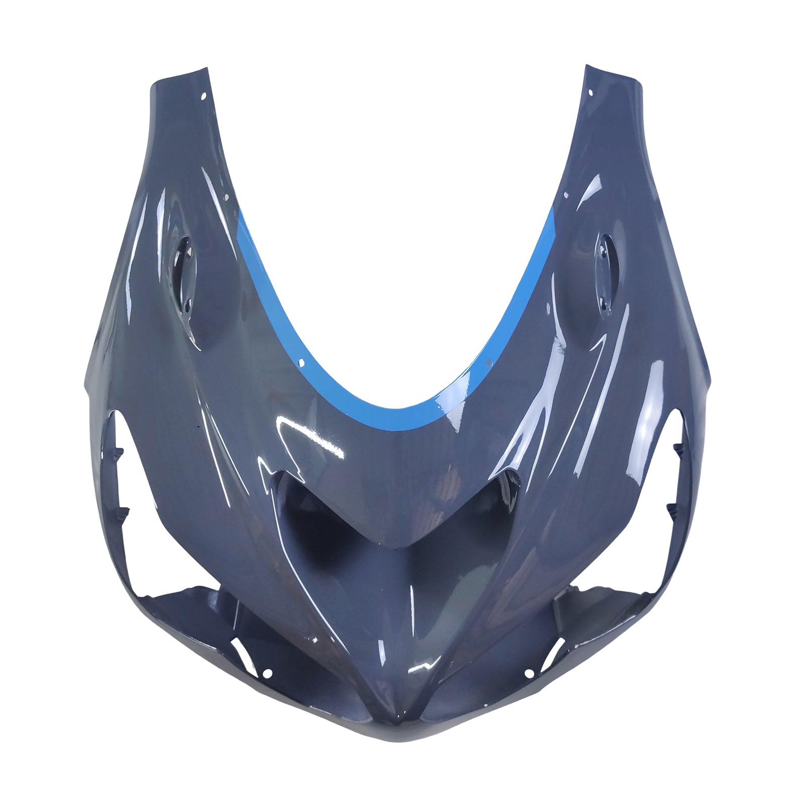 KAWASAKI Injekcijski obrt komplet ZX14R ZZR1400 2012-2022