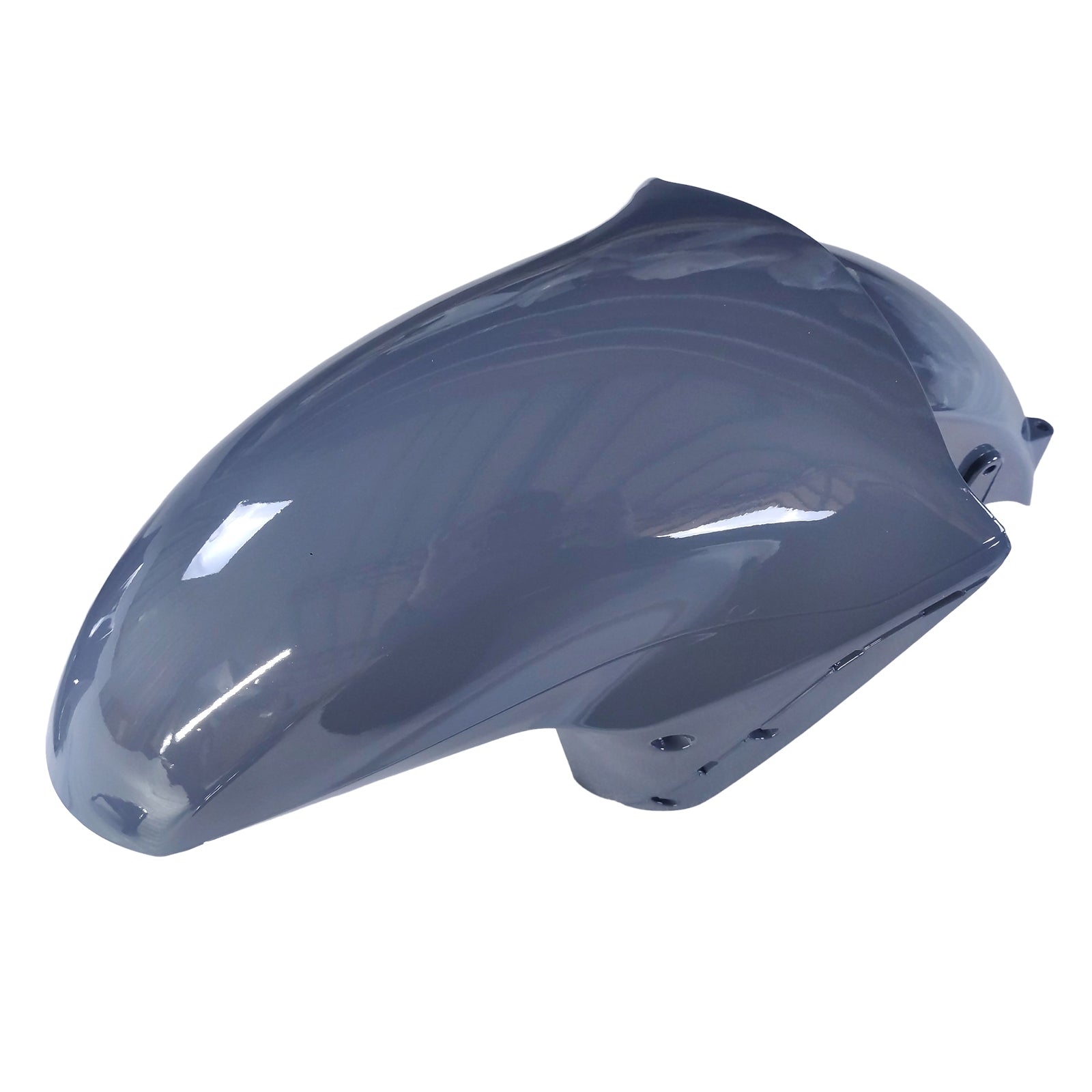 Kit de carénage d'injection Kawasaki ZX14R ZZR1400 2012-2022