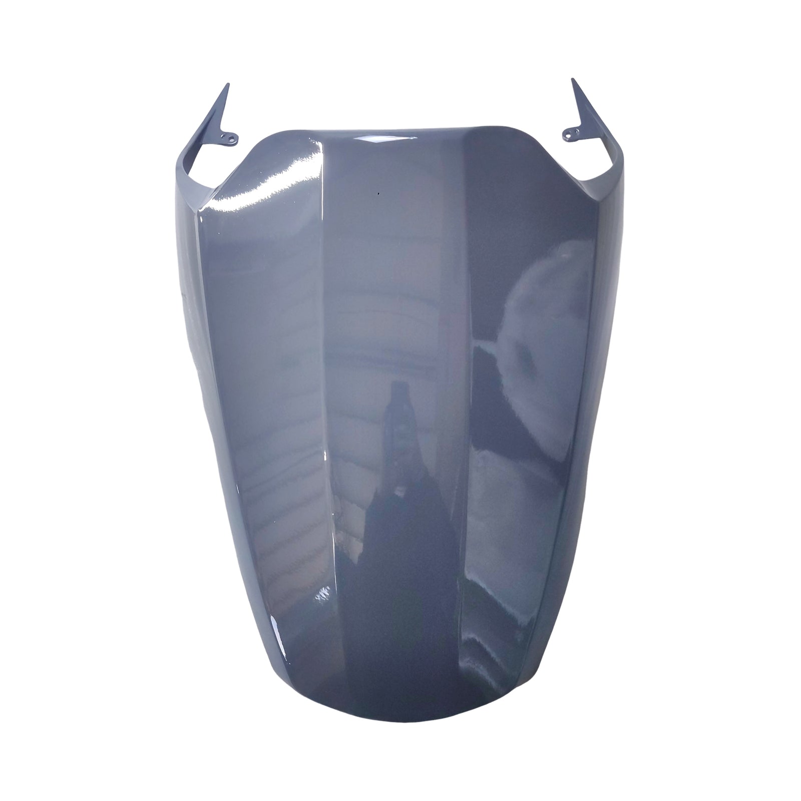 KAWASAKI Injekcijski obrt komplet ZX14R ZZR1400 2012-2022