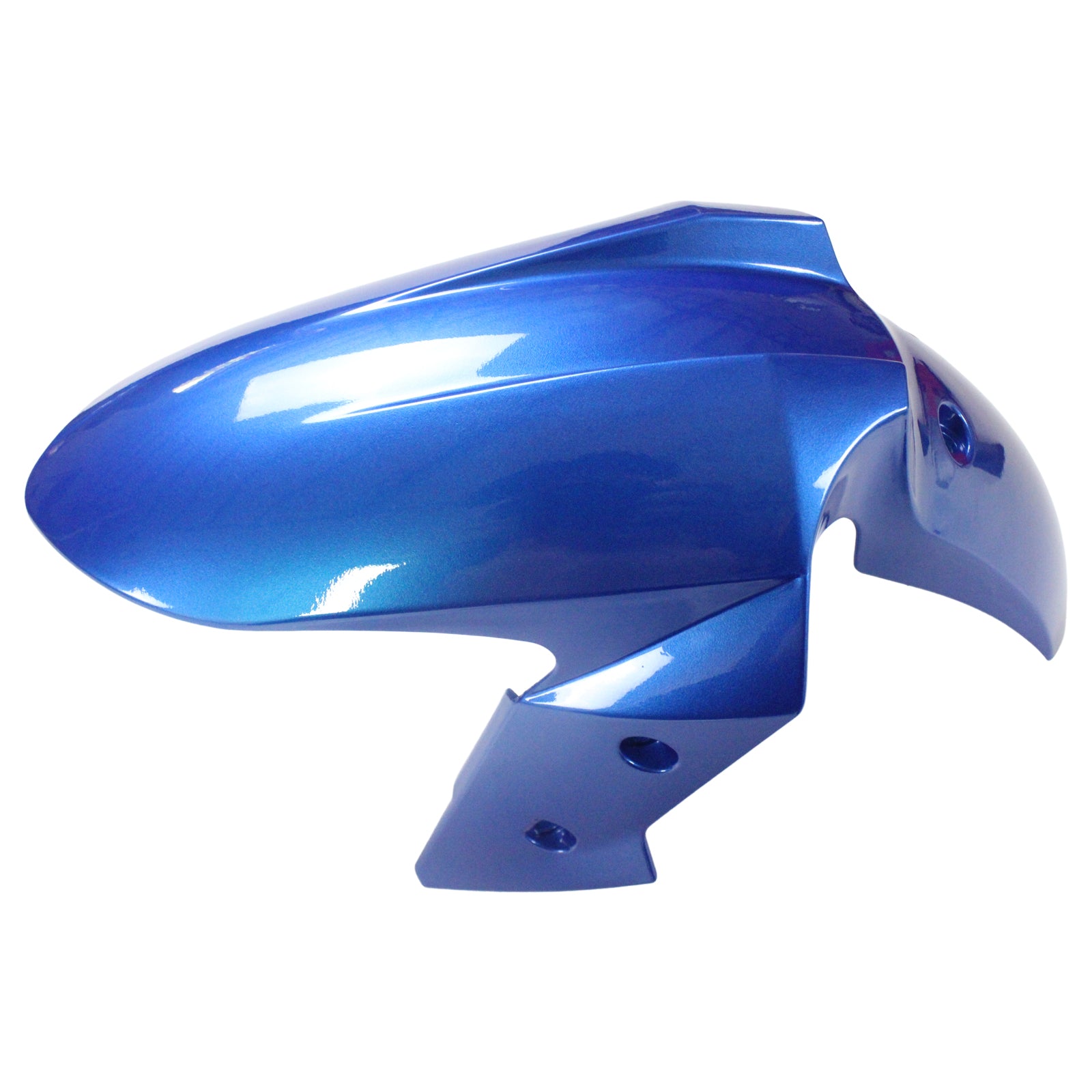 2013-2017 Kawasaki EX300/ninja 300 vbrizgavanje kompleta ABS plastične karoserije