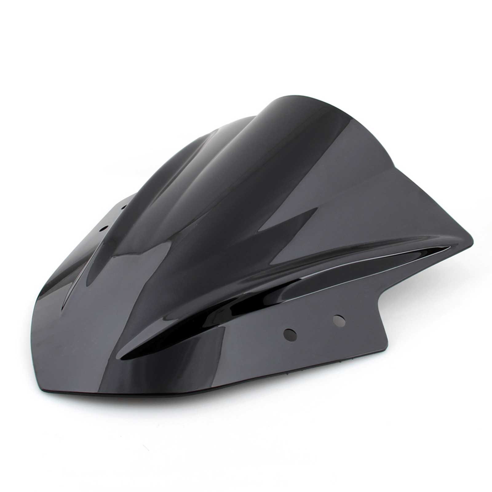 2013-2017 Kawasaki EX300 / Ninja 300 ABS muovinen korin ruiskutussuojasarja