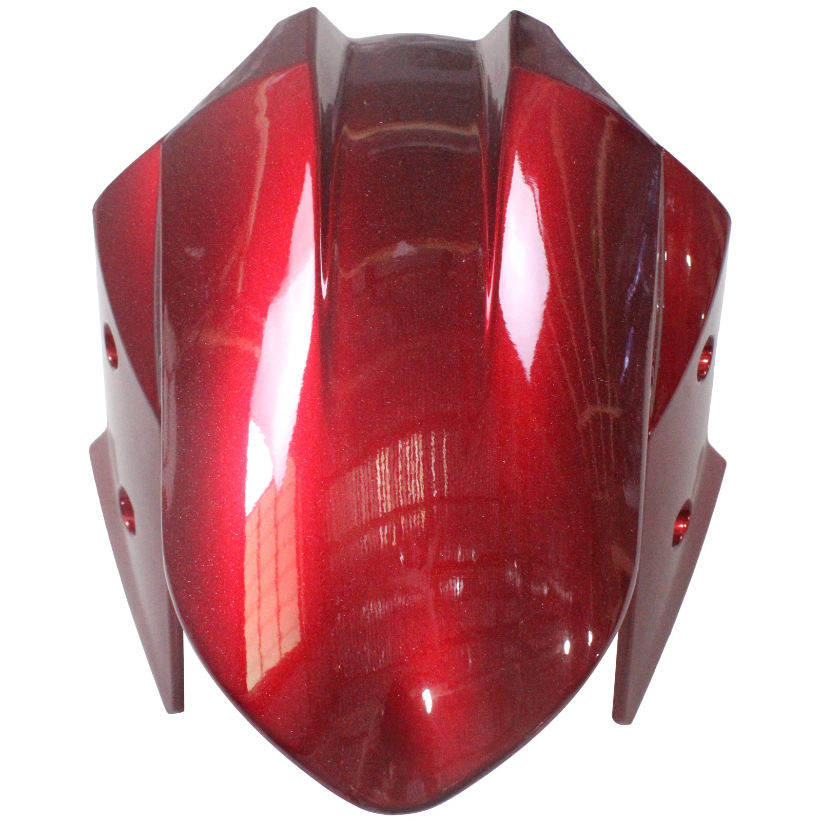 ABS plastični komplet za Kawasaki Ex300 Ninja 300R 2013-2024