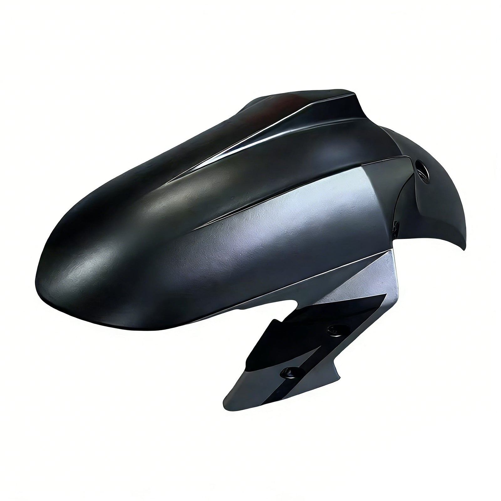 ABS plastični komplet za Kawasaki Ex300 Ninja 300R 2013-2024