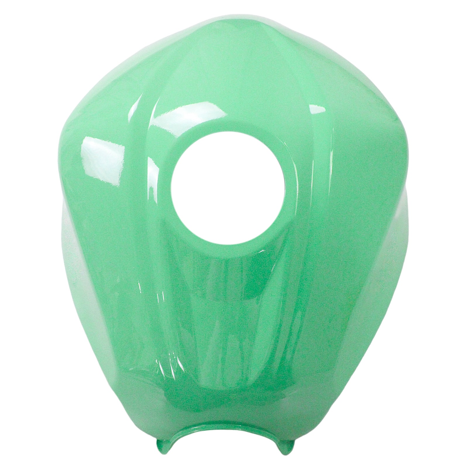 Amotopart kawasaki ex300/ninja 300 2013-2017 Kit poštenost Popravljanje plastičnega abs