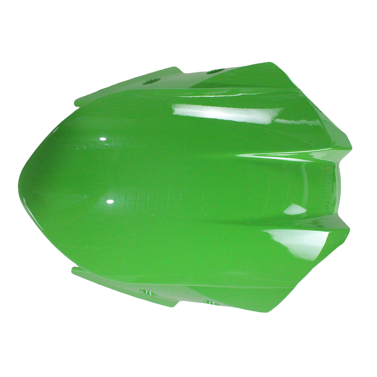 Amotopart kawasaki ex300/ninja 300 2013-2017 Kit poštenost Popravljanje plastičnega abs