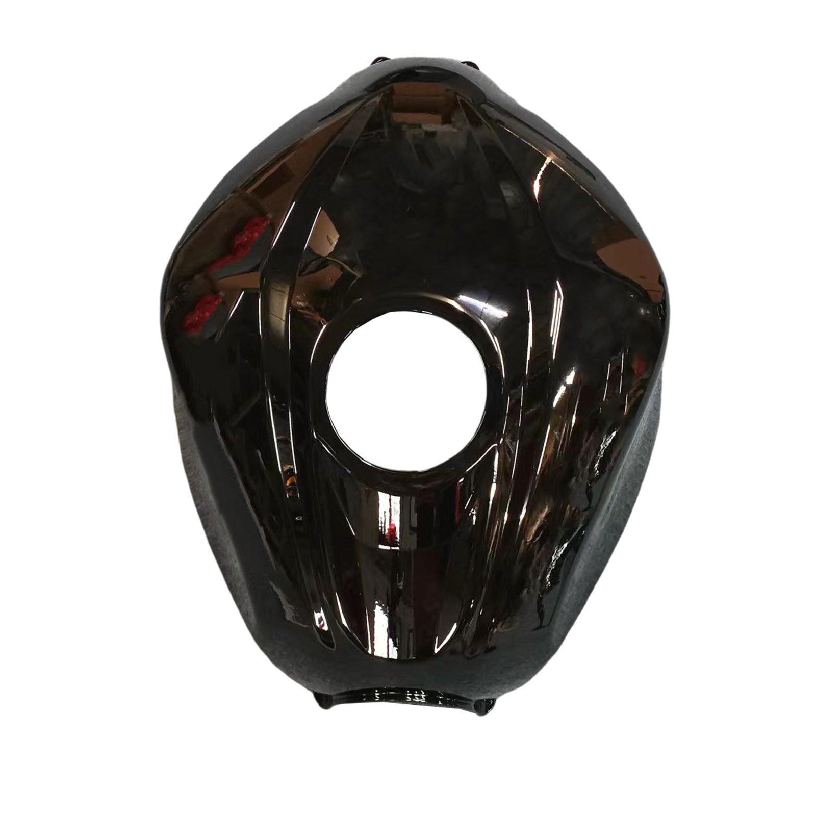Amotopart kawasaki ex300/ninja 300 2013-2017 Kit poštenost Popravljanje plastičnega abs