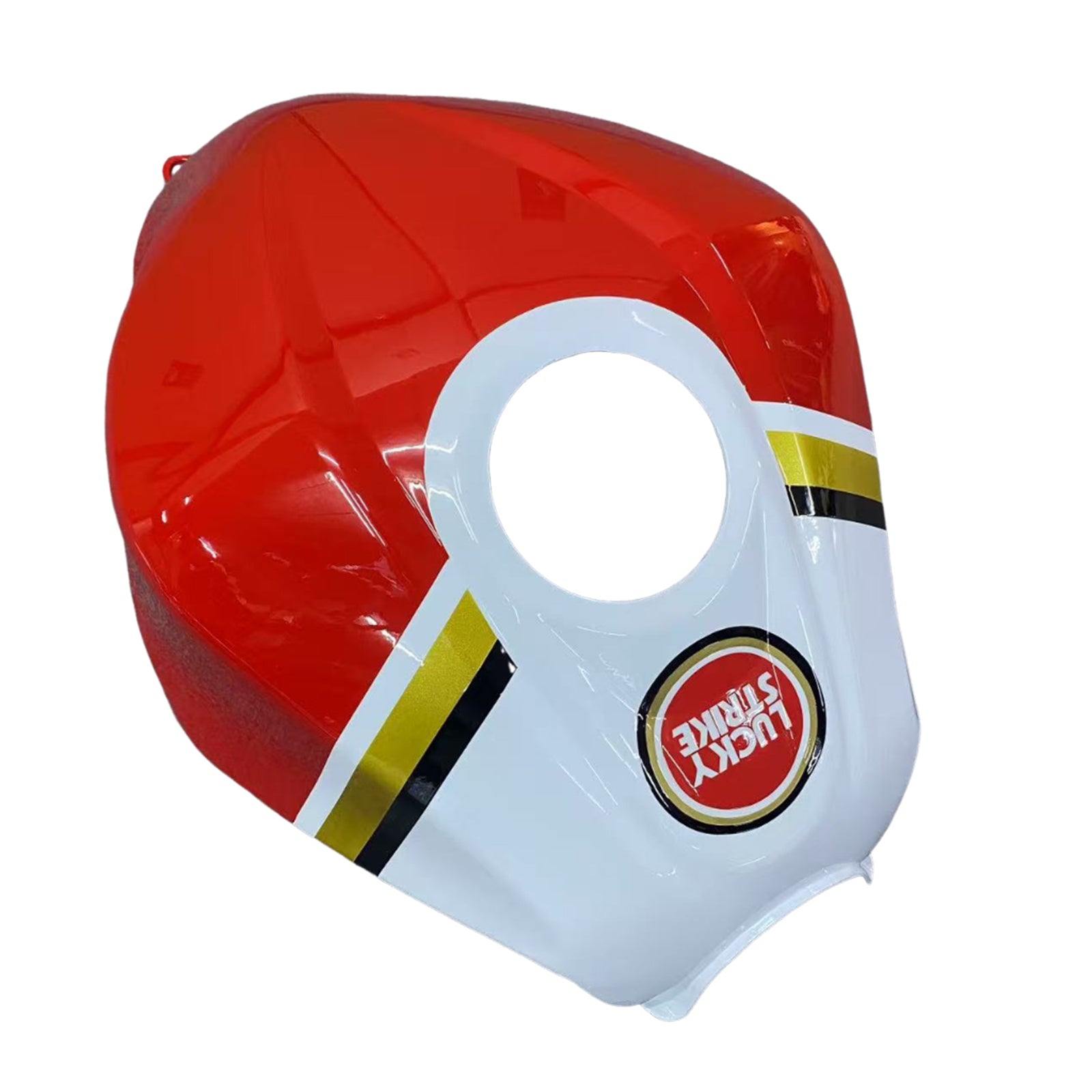 Karoserija za injiciranje sejma, primerna za Kawasaki EX300 NINJA300R 2013-2024