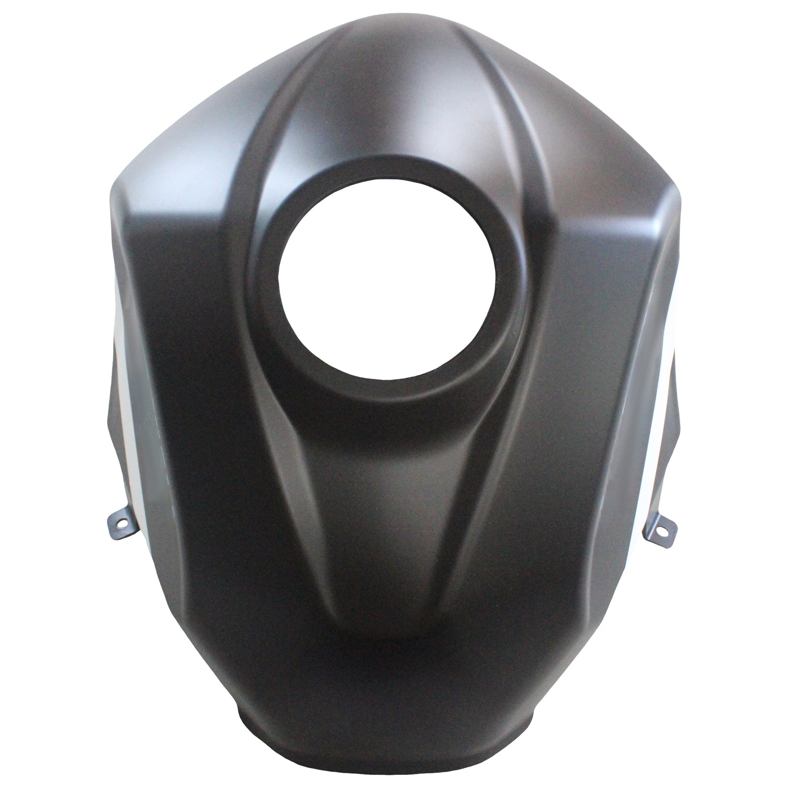 Amotopart Kawasaki Ex400/Ninja400 2018-2023
