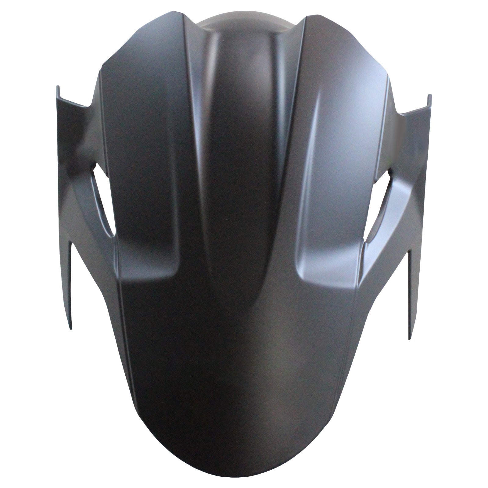 Amotopart Kawasaki Ex400/Ninja400 2018-2023