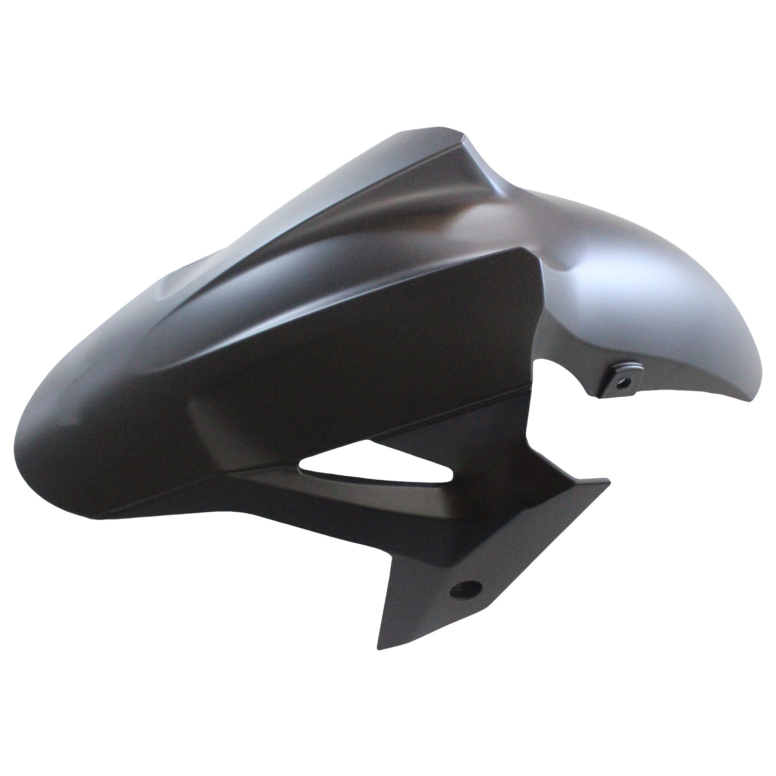 Amotopart Kawasaki Ex400/Ninja400 2018-2023