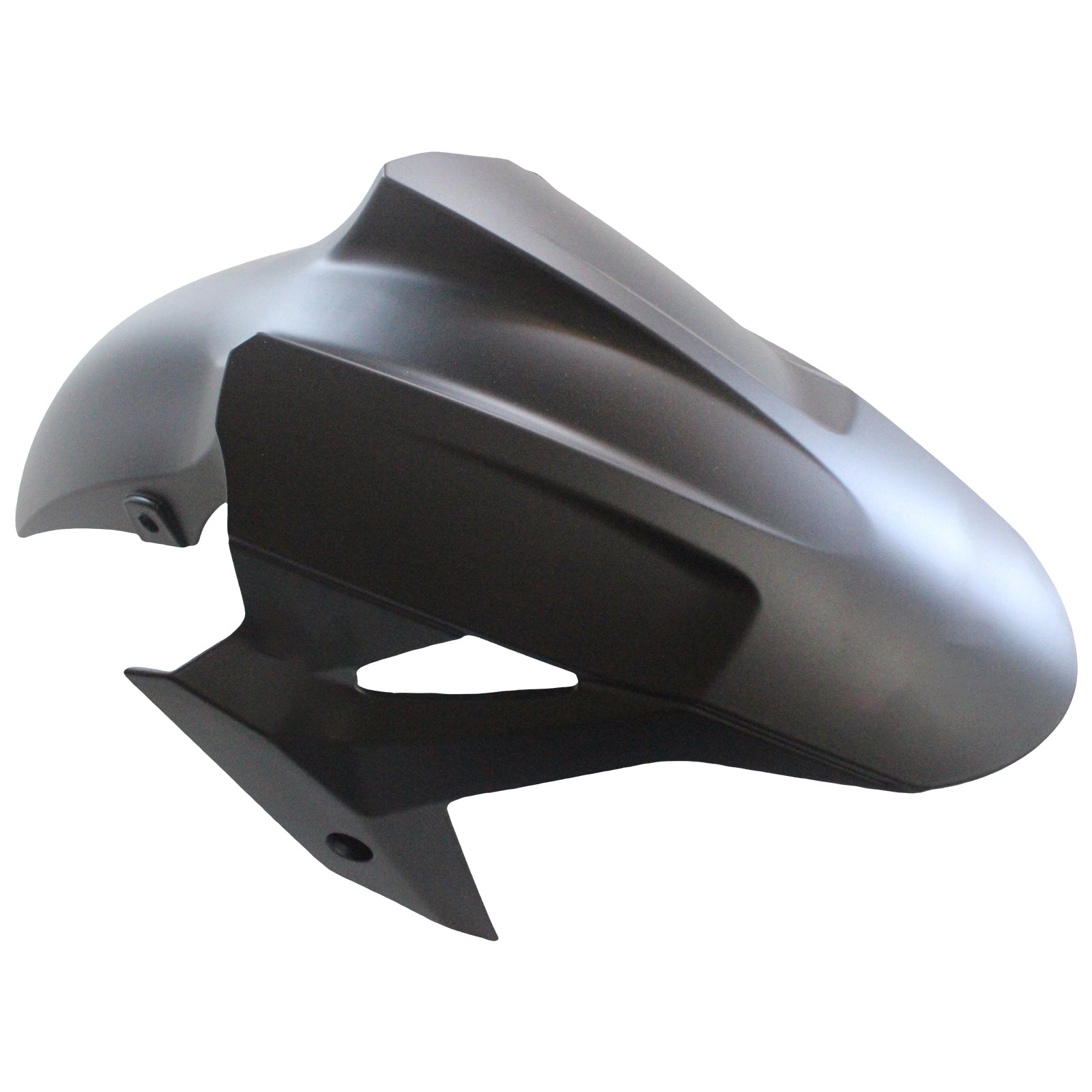 Amotopart Kawasaki Ex400/Ninja400 2018-2023