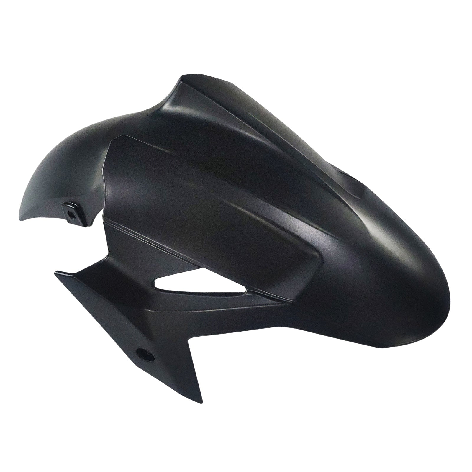 Kit carena Amotopart Kawasaki EX400/Ninja400 2018-2023