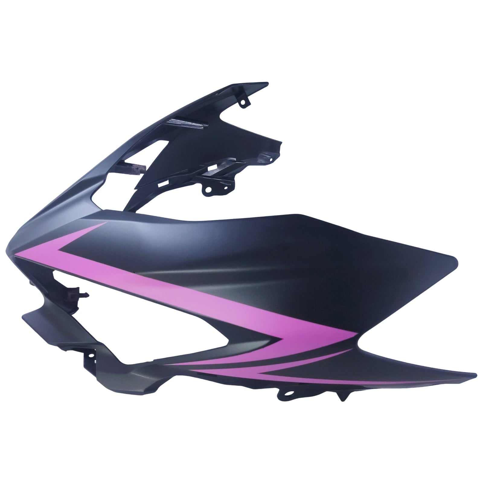 Amotopart Kawasaki EX400/Ninja400 2018-2023