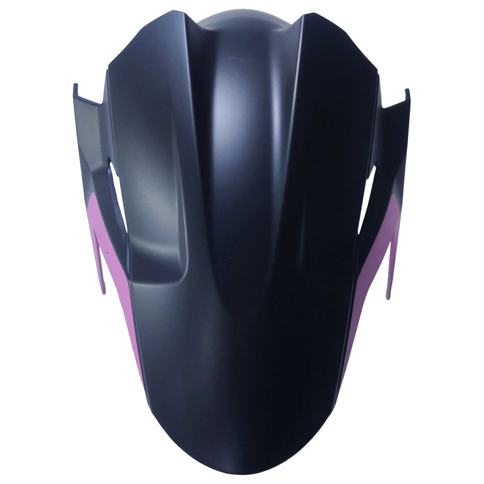 Amotopart Kawasaki EX400/Ninja400 2018-2023