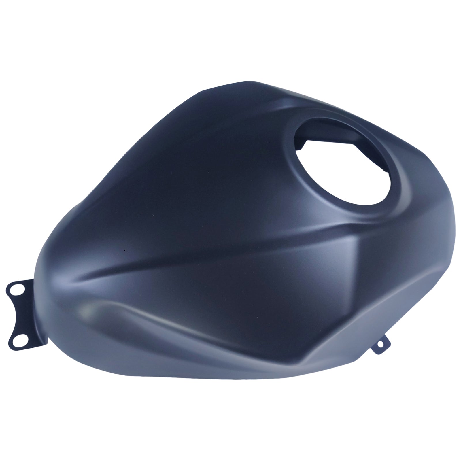 Amotopart Kawasaki EX400/Ninja400 2018-2023
