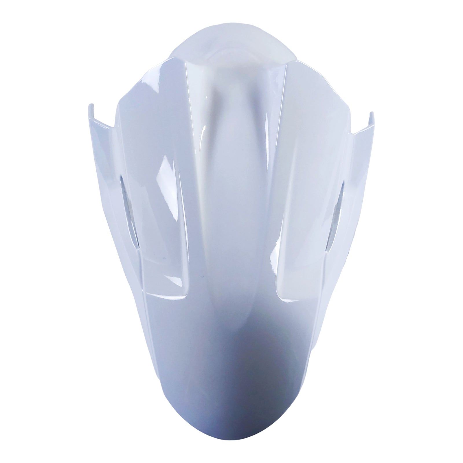 Amotopart Kawasaki EX400 Ninja400 2018-2023 Zestaw owiewek Nadwozie Tworzywo ABS