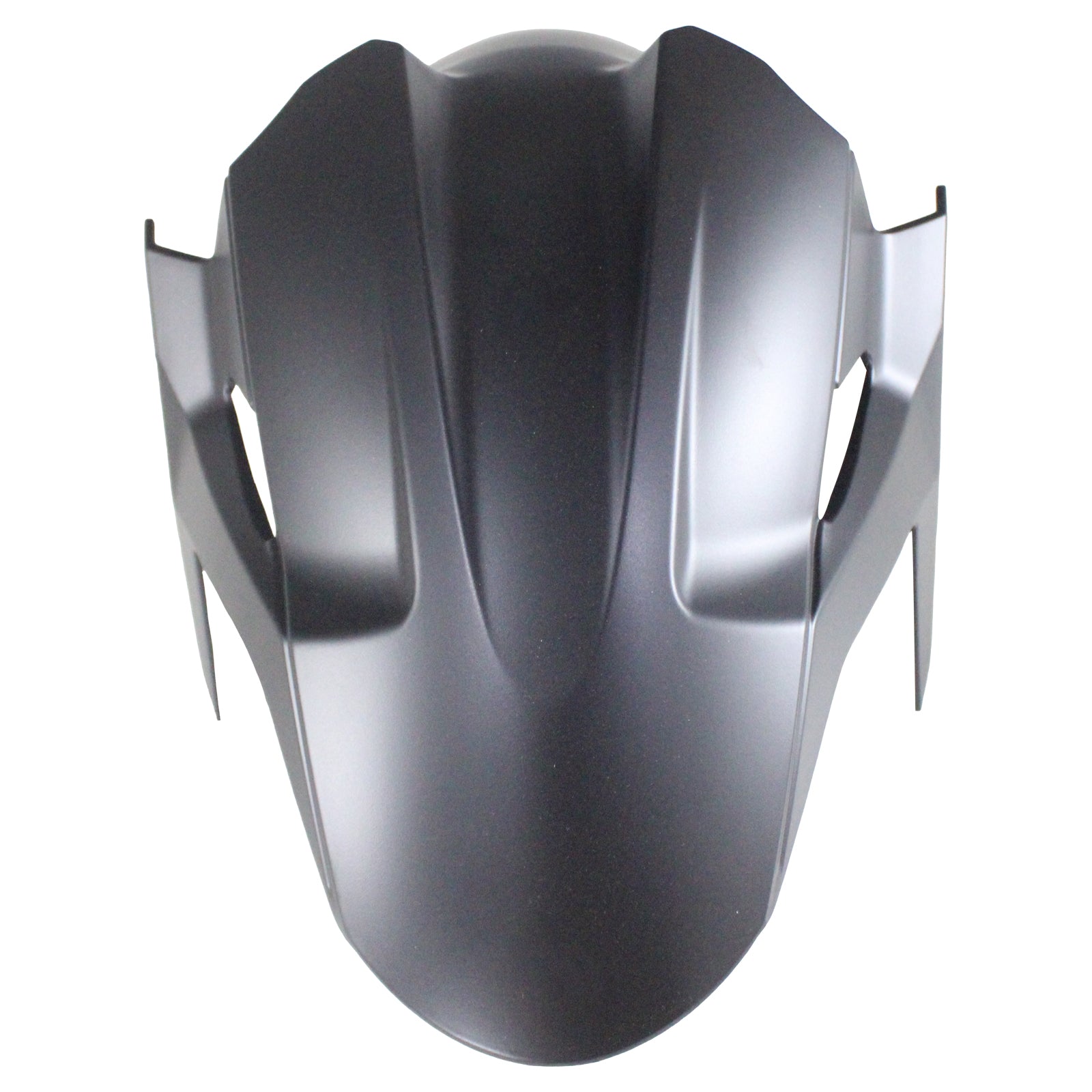 Amotopart kawasaki ex400 ninja400 2018-2023 komplet poštenosti corrier plastični abs