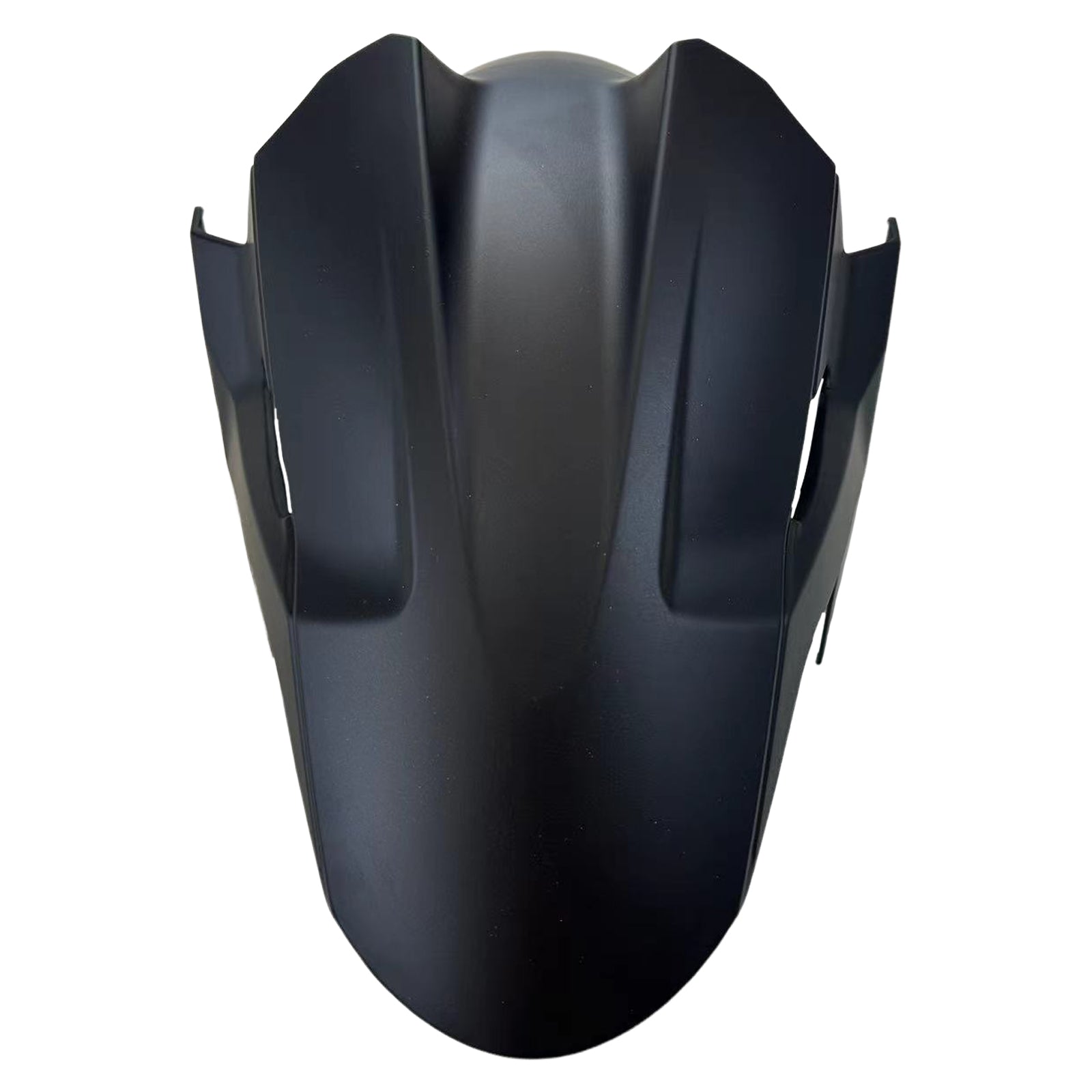 Amotopart Kawasaki EX400/Ninja400 2018-2023 ABS muovinen korirakennesarja