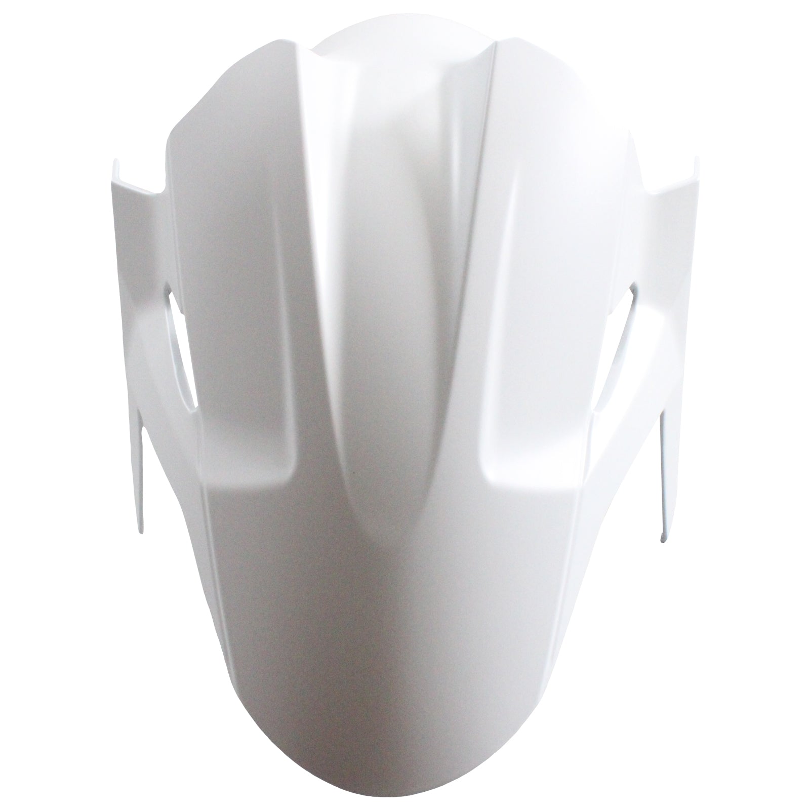 Amotopart Kawasaki EX400/Ninja400 2018-2023 ABS muovinen korirakennesarja