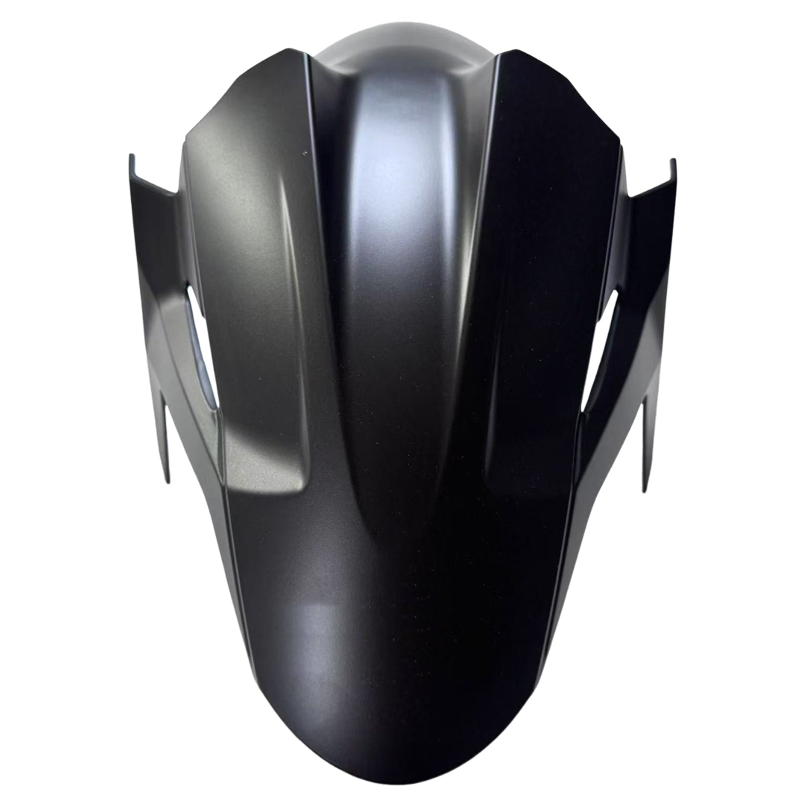 Amotopart Kawasaki EX400/Ninja400 2018-2023 ABS muovinen korirakennesarja