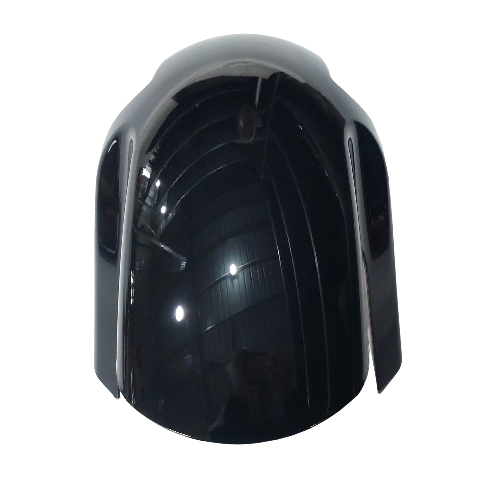Kawasaki ER6F/Ninja 650 2006-2008 Kit de carenado de inyección, carrocería de plástico ABS