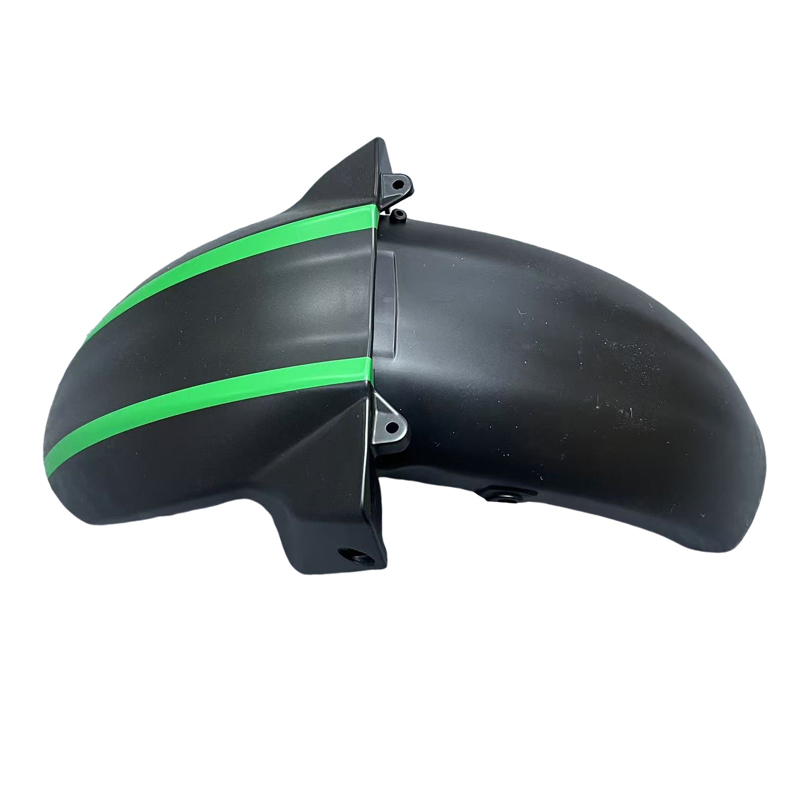 Kawasaki ninja 650 ER-6F EX650 2009-2011