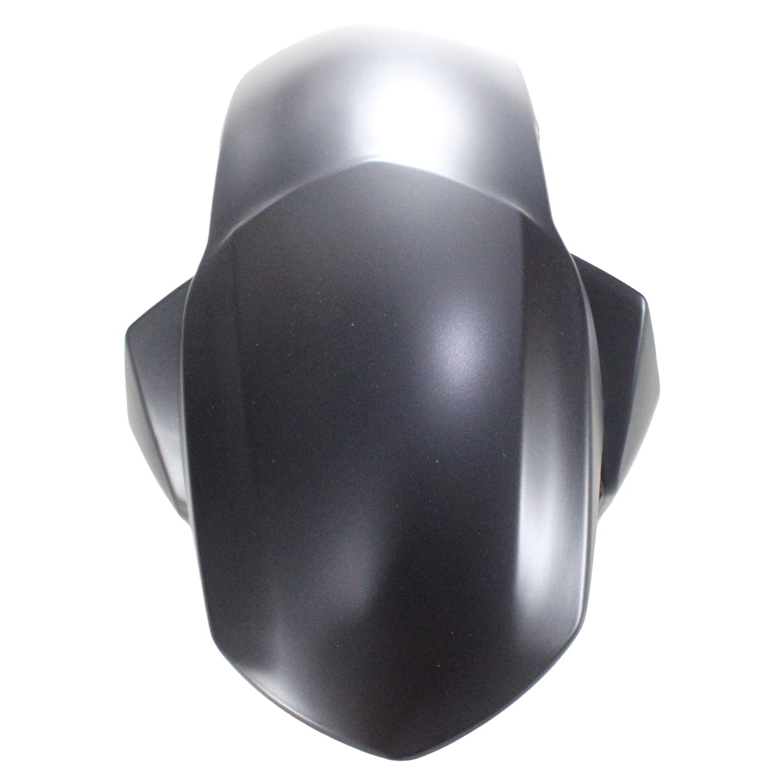 Kit de carénage Amotopart pour Kawasaki ER6F/Ninja650 2012-2016 générique