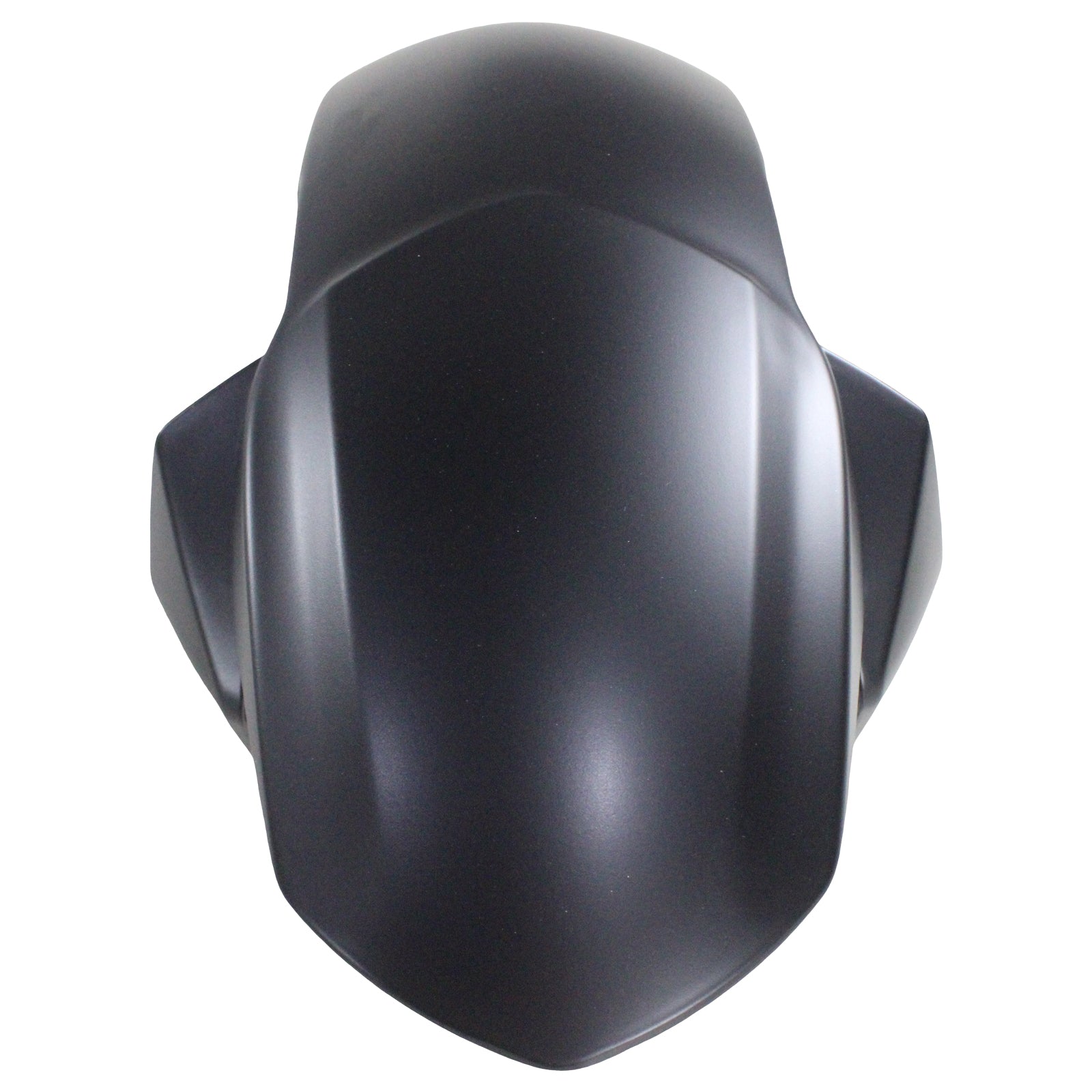 Kit de carénage Amotopart pour Kawasaki ER6F/Ninja650 2012-2016 générique