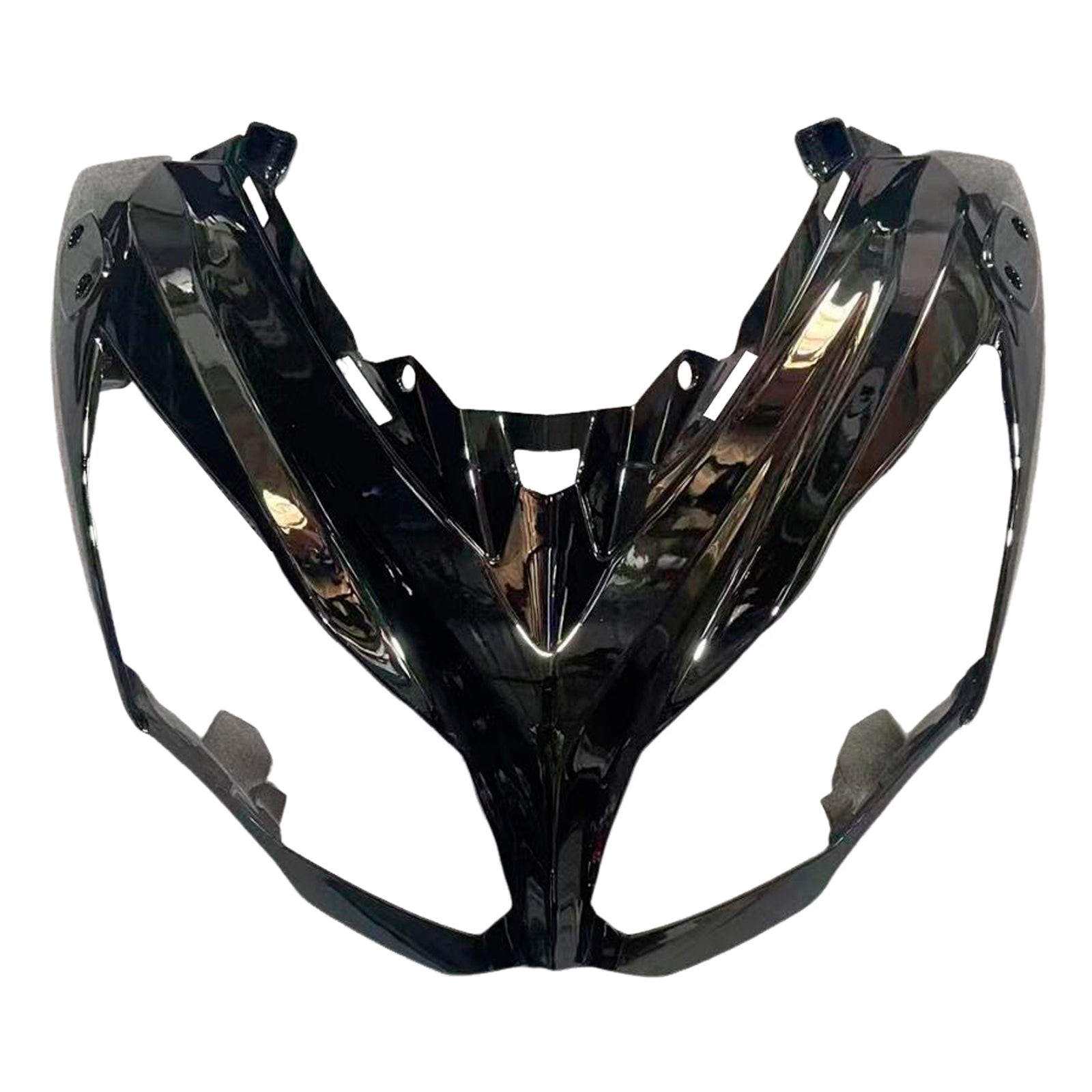 Amotopart kuipset voor Kawasaki ER6F/Ninja650 2012-2016 generiek