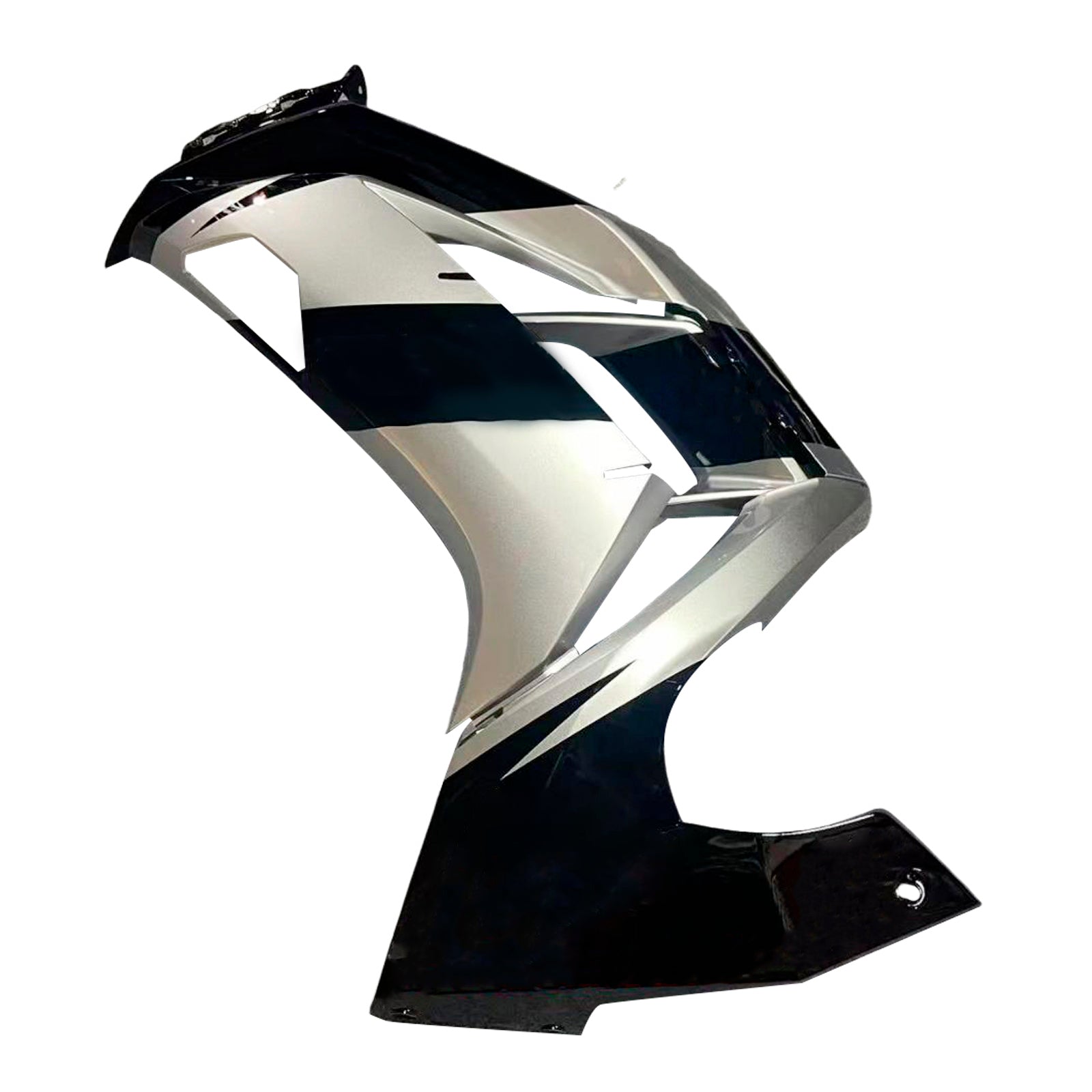 Amotopart Sealing Kit za Kawasaki ER6F/NINJA650 2012-2016 Generic