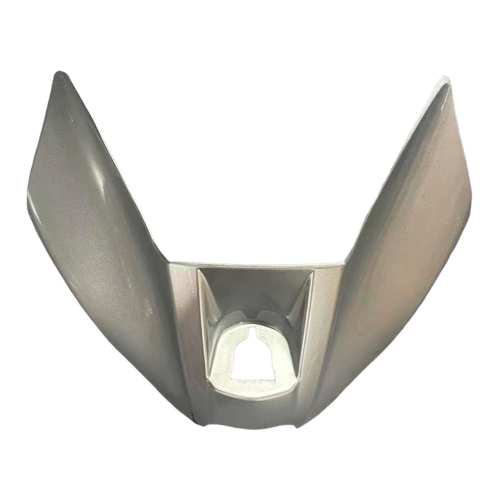 Amotopart kuipset voor Kawasaki ER6F/Ninja650 2012-2016 generiek