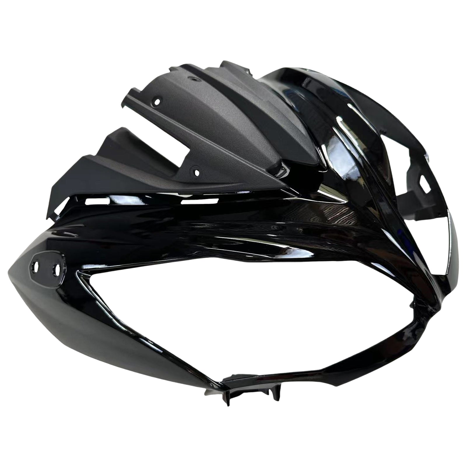 Amotopart Sealing Kit za Kawasaki ER6F/NINJA650 2012-2016 Generic