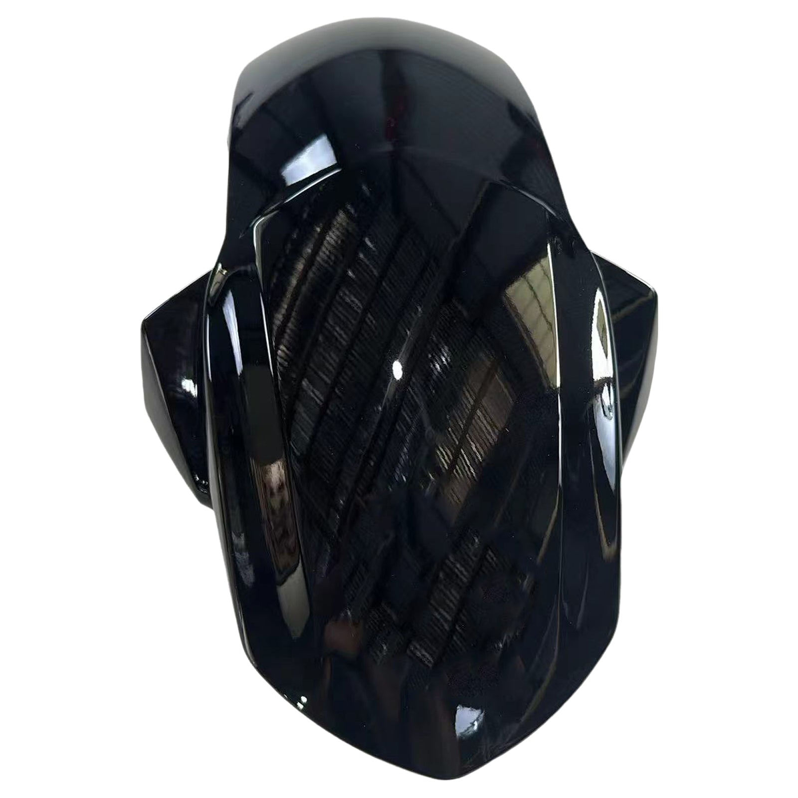 Amotopart Sealing Kit za Kawasaki ER6F/NINJA650 2012-2016 Generic